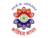 https://www.logocontest.com/public/logoimage/1611573551Bhavishya Bharat6.png